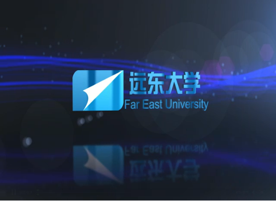 极悦大学